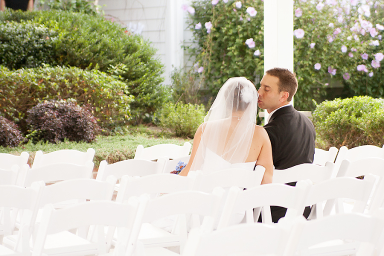 Raleigh wedding photographer | nicolalanewedding.com | www.nicolalanewedding