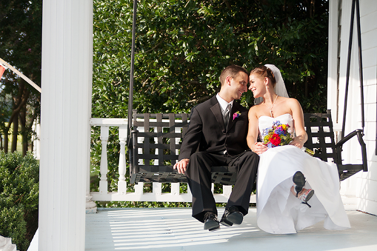 Raleigh wedding photographer | nicolalanewedding.com | www.nicolalanewedding