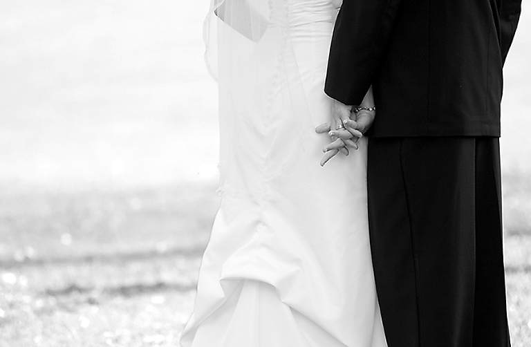 Raleigh wedding photographer | nicolalanewedding.com | www.nicolalanewedding