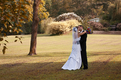 Raleigh wedding photographer | nicolalanewedding.com | www.nicolalanewedding